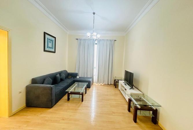 949164 - صورة العقار 2