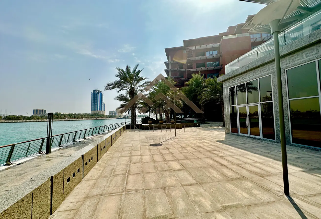 949166 - الصورة الرئيسية للعقار
