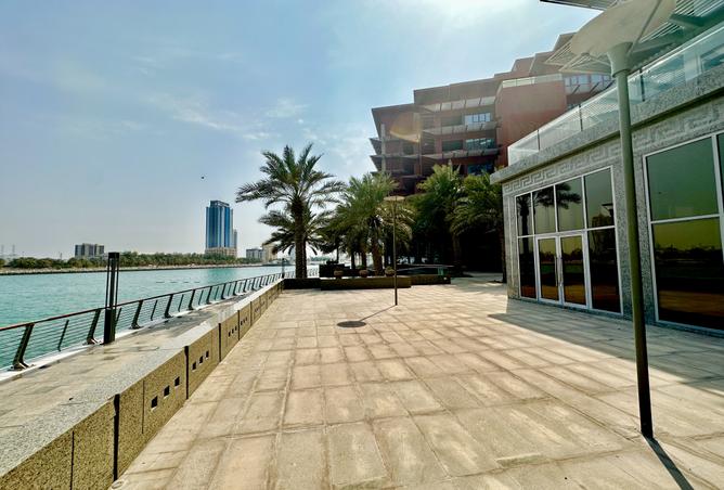 949166 - Property Main Image