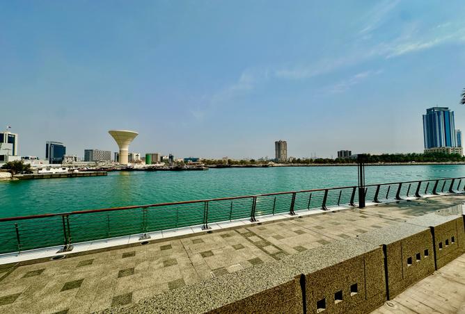 949166 - Property Image 2