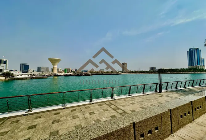 949166 - صورة العقار 2