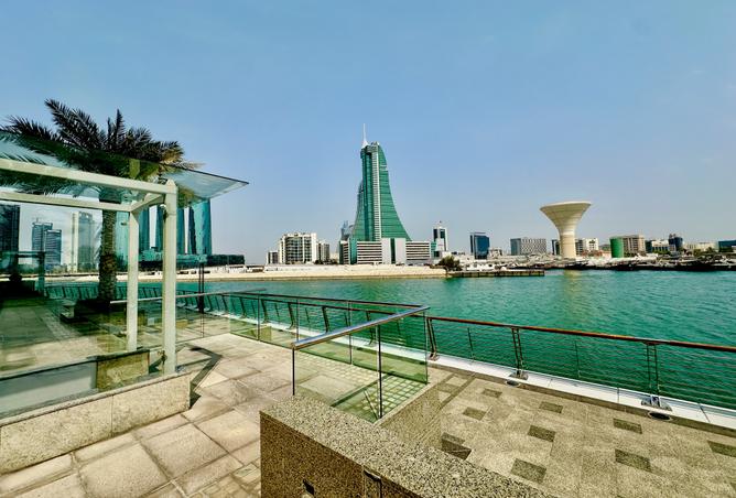 949166 - Property Image 3