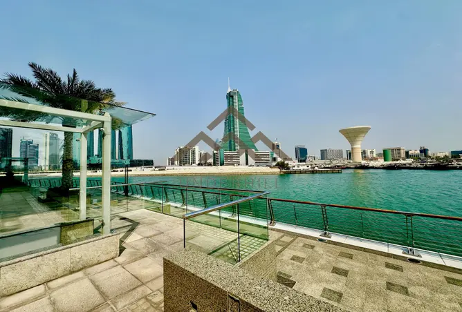 949166 - صورة العقار 3