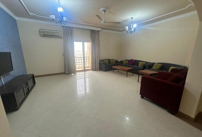 949188 - صورة العقار 2