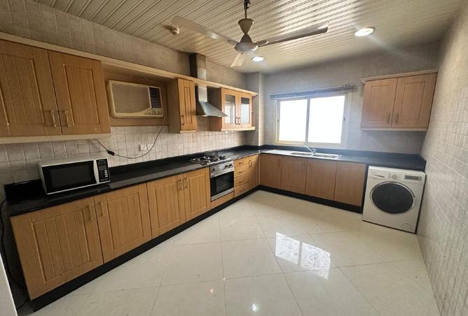 949188 - الصورة الرئيسية للعقار