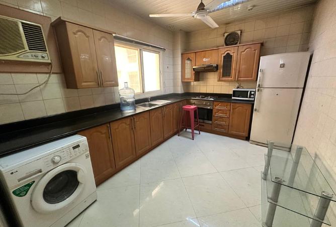 949190 - الصورة الرئيسية للعقار