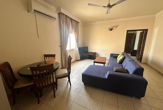 949190 - صورة العقار 2