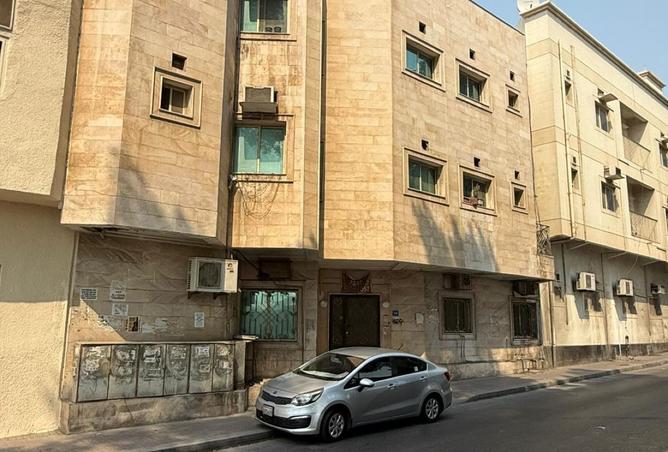 949251 - صورة العقار 2