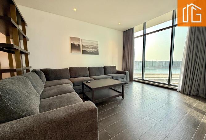 949250 - صورة العقار 2