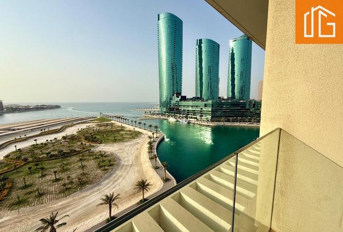 949250 - الصورة الرئيسية للعقار