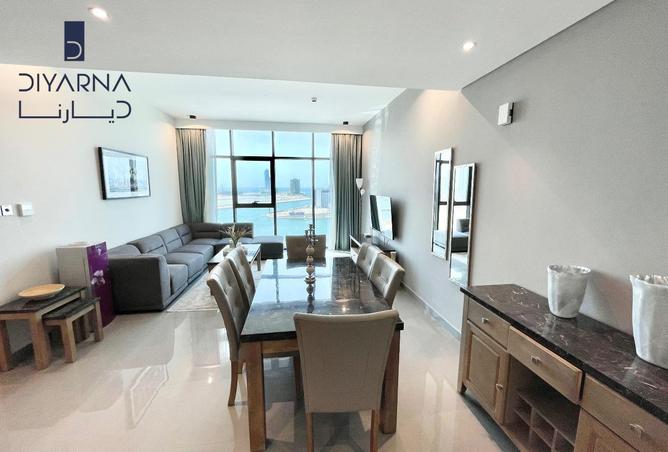 949209 - Property Image 3