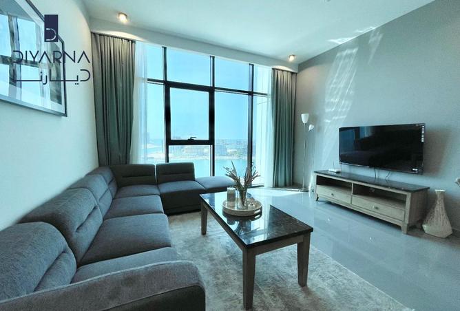 949209 - Property Main Image