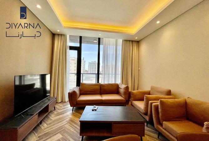 949219 - Property Main Image