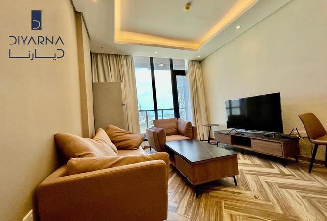 949219 - Property Image 2