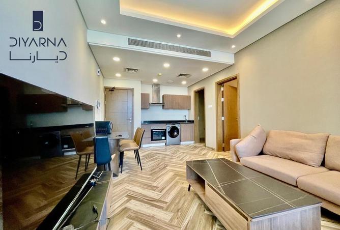 949219 - Property Image 3