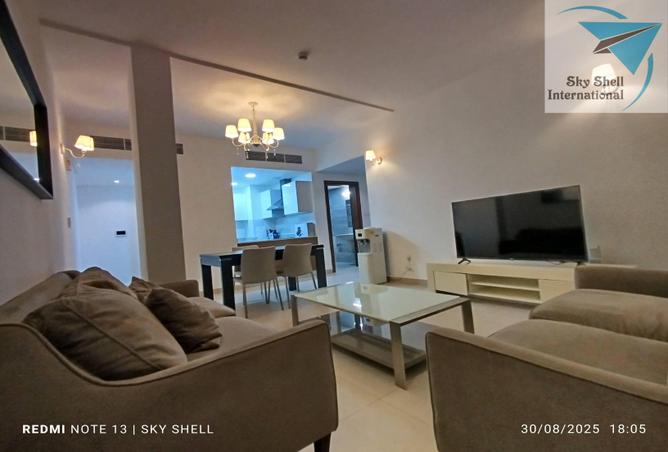 951571 - صورة العقار 2