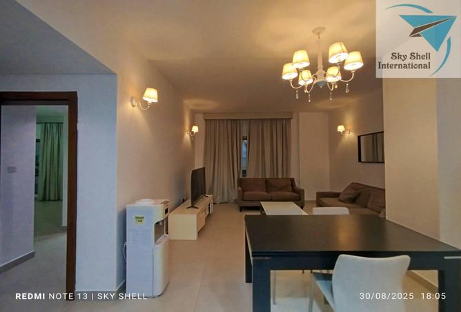 951571 - صورة العقار 3