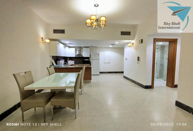 951572 - صورة العقار 3