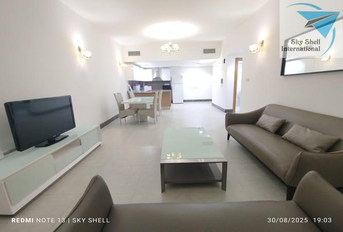 951572 - صورة العقار 2