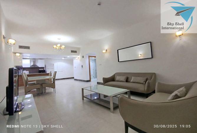 951572 - الصورة الرئيسية للعقار