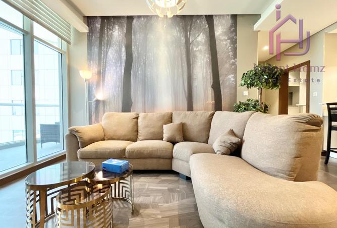 53085893 - Property Image 2