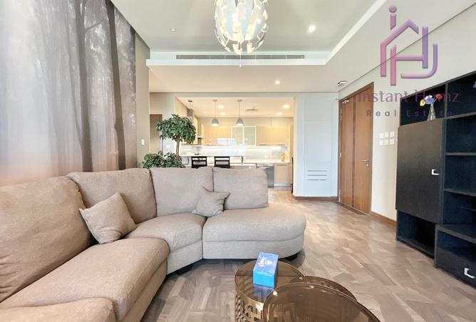 53085893 - Property Main Image