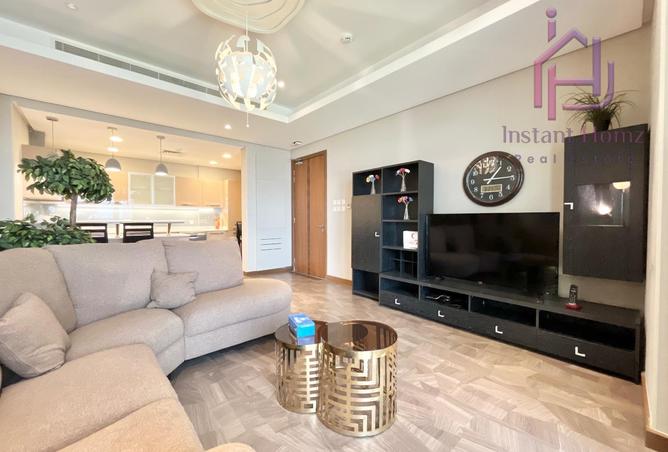 53085893 - Property Image 3