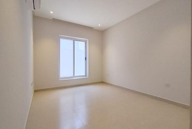 51472605 - صورة العقار 2