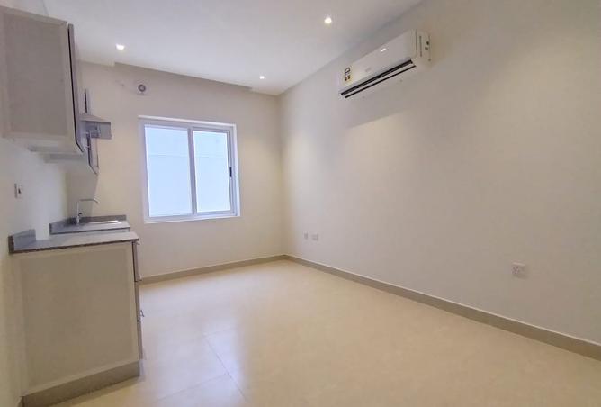 51472605 - الصورة الرئيسية للعقار