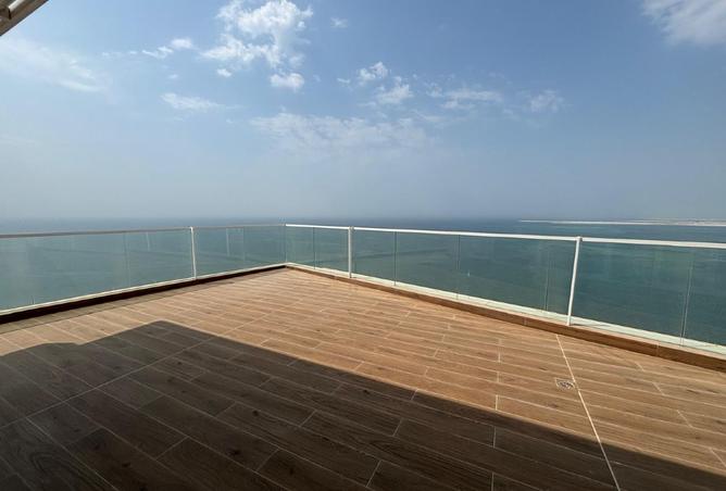 949246 - صورة العقار 2