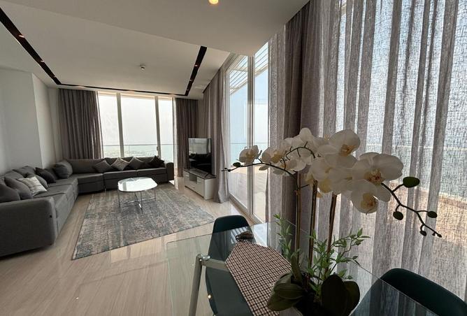 949246 - صورة العقار 3