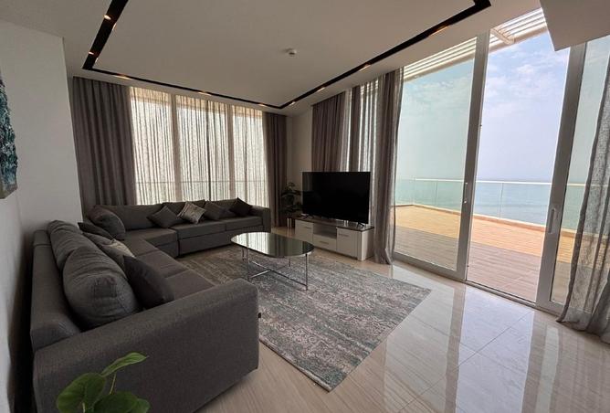 949246 - الصورة الرئيسية للعقار