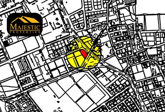 949247 - Property Image 3