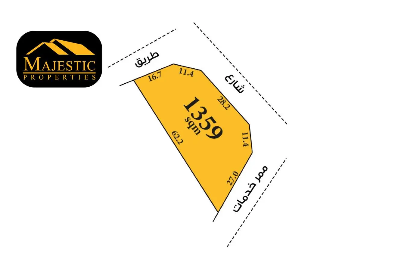 949247 - Property Main Image