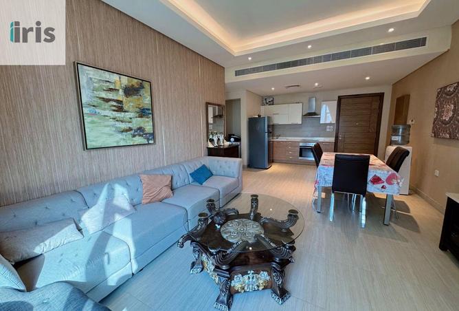 996181 - Property Main Image