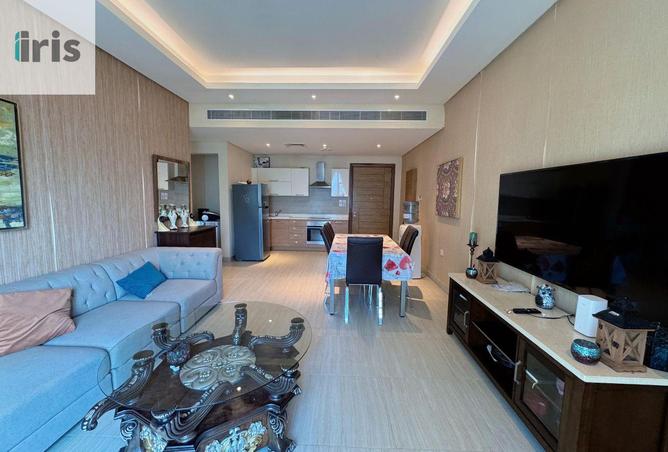 996181 - Property Image 2