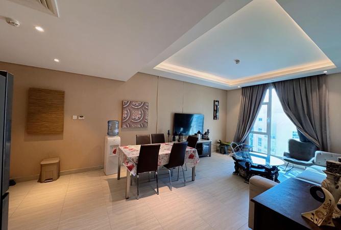 996181 - Property Image 3