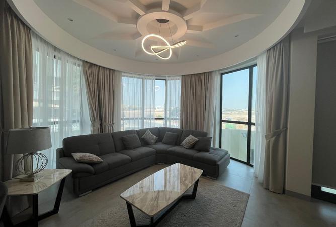 949258 - الصورة الرئيسية للعقار