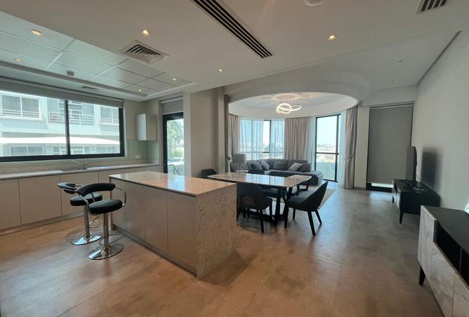 949258 - صورة العقار 3