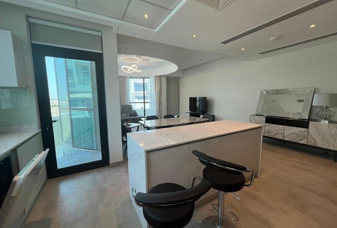 949258 - صورة العقار 2