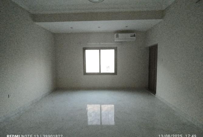 949266 - الصورة الرئيسية للعقار