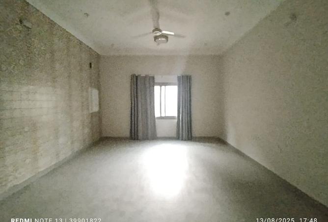 949266 - صورة العقار 2