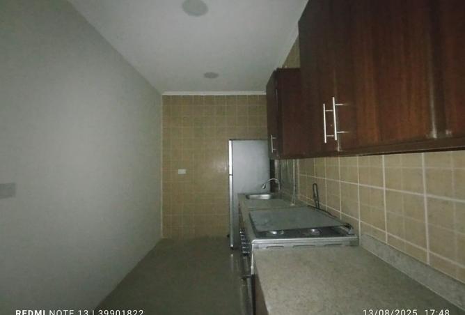 949266 - صورة العقار 3