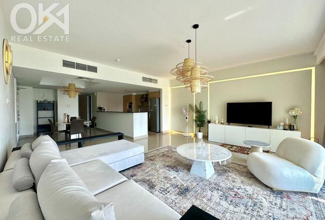 949264 - صورة العقار 3