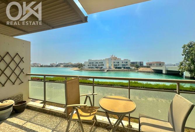 949264 - صورة العقار 2