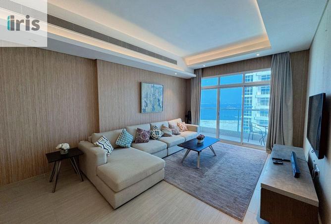 996179 - Property Image 2