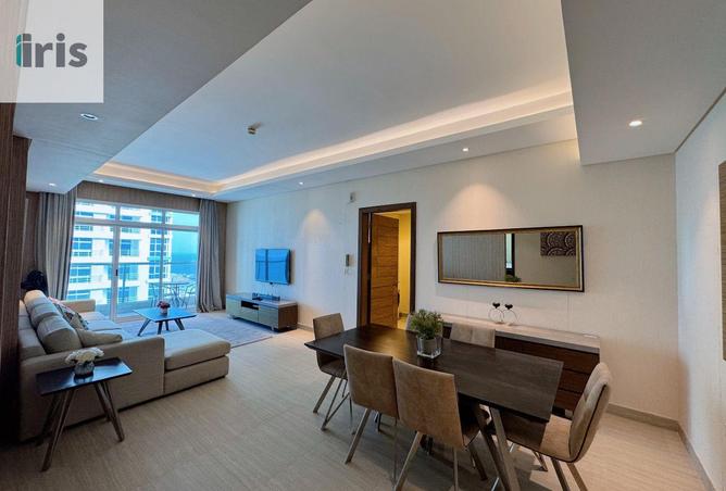 996179 - Property Image 3