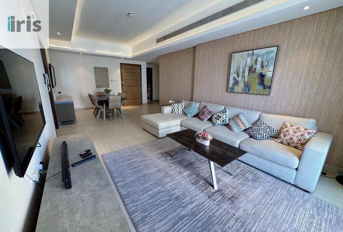 996179 - Property Main Image