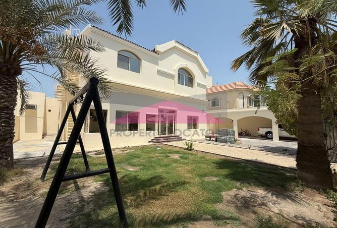 949291 - الصورة الرئيسية للعقار