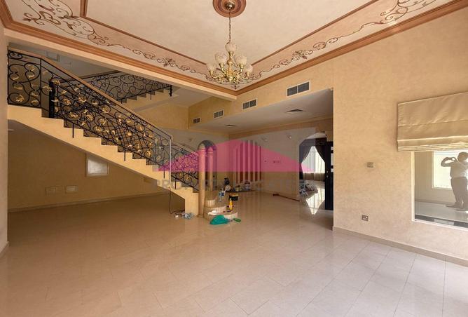 949291 - صورة العقار 3